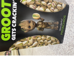 FORTNITE BATTLE PASS MY BOY