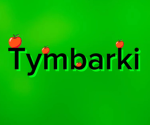 Tymbarki<3