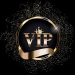 Vip_helpers