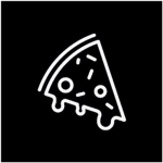 CookieOfficial