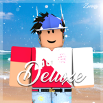 Deluxe Hotel & Resort