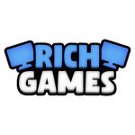 Rich Games Studios Group Thumbnail
