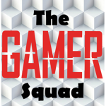 The_Gamer_Squad