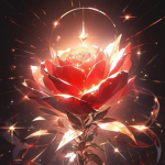 [SBO:R] Avalon