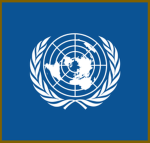 United Nations Association