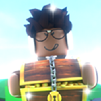 Galaxy Clicker - Opensourced