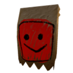 Paper Bag Studios