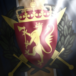 The Principality of Nørdland