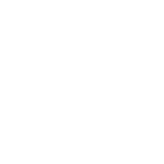 Private Security Department .