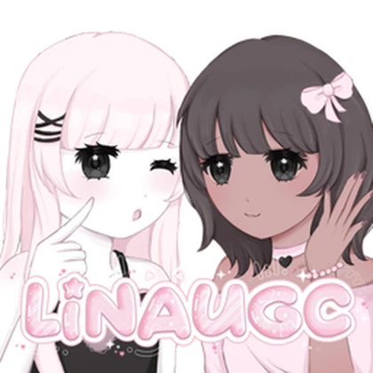 Group Icon