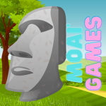 Moai Games inc.
