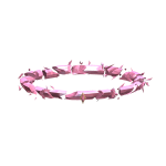 Shatterglass Halo
