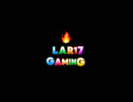 LAR17Gaming