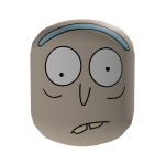Roblox entity thumbnail