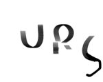 URS-União Robloxiana Secreta