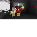 MichaelAk4458