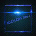 jack5r fans !!