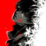 Project Revival (Ghoul://Re)