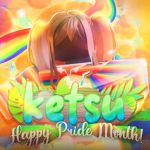 Kеtsu