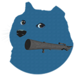 Rocket Doge