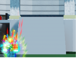 r0cu's final stand