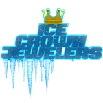 ICE CROWN JEWELERS
