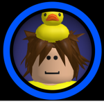 The Duck Supporters