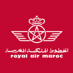 Royal Air Maroc || الخطوط الملكية المغربية