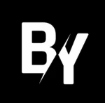 BY Games Studios Group Thumbnail