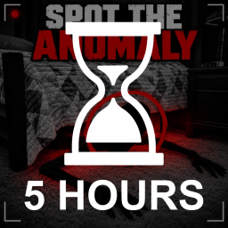 Previous icon game thumbnail