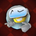 MagmaDev
