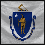 44th Massachusetts Volunteer Infantry