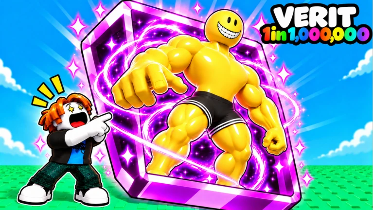 Thumbnail removed