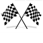 Drivers Test Fans