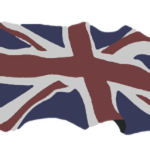 Coalition Intelligence