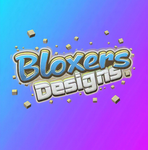 Bloxers designs