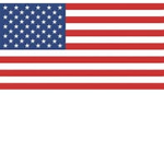 The Army Of The United States Of America]