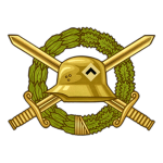 Zusten Guard