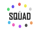 The S.Q.U.A.D