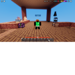 Fans Of AOT(Attack On Titan)
