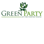 [LAPD USA] Green Party