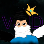 VOID-BLOX