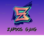 ZapDos Gang