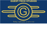 Guest-Tech Studios