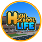 HSL Society