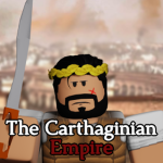 ₪ The Carthaginian Empire ₪