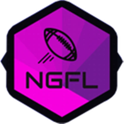 NGFL- FF2 League Roblox group icon