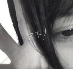 West #