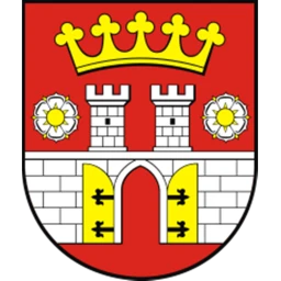 Fikcyjny Będzin RP icon