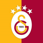 Galatasaray FC [TPS/MPS]
